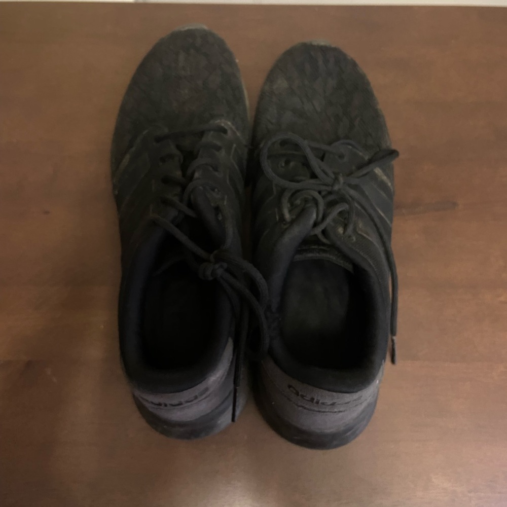 Adidas Shoes